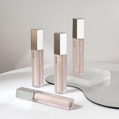 Kem Che Khuyết Điểm CLIO Kill Cover Founwear Concealer
