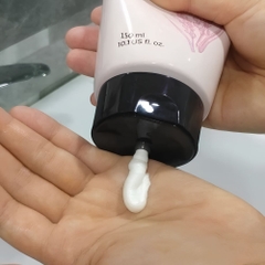 Sữa Rửa Mặt Gạo Làm Sáng Da The Face Shop Rice Water Bright Cleansing Foam 150ml
