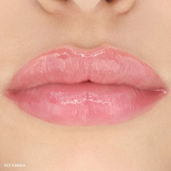 Son Bóng Dưỡng Môi Sephora Colorful Lip Gloss Balm Tông #23 Karma