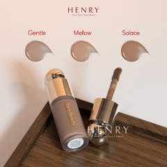 Kem Tạo Khối Rare Beauty Soft Pinch Gentle Liquid Contour Màu #Mellow