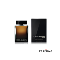 [Vial] Nước Hoa Dolce & Gabbana The One EDP 1.5ml – Nam Tính, Lịch Lãm Và Cuốn Hút