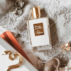 [Vial] Nước Hoa Good Girl Gone Bad By Kilian 1.5ml – Hương Hoa Quyến Rũ, Thanh Lịch