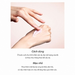 Kem Dưỡng d'Alba PDRN Repair Capsule 50g – Phục Hồi Da Chuyên Sâu, Căng Bóng & Cấp Ẩm Hiệu Quả