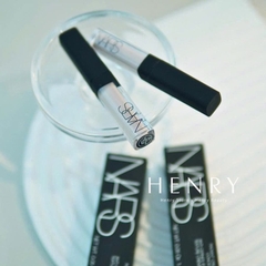 Che Khuyết Điểm NARS Radiant Creamy Concealer Tone 02 Vanilla (Light 2)