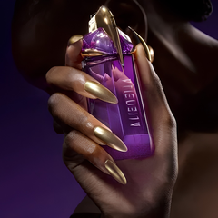 [Vial] Nước Hoa Alien Mugler EDP 1.2ml – Huyền Bí, Quyến Rũ Và Đậm Chất Nữ Tính