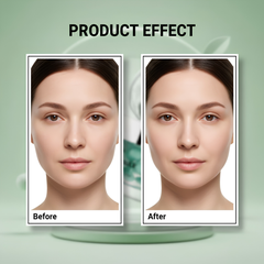 Kem Dưỡng Viên Nang VT Cosmetics PDRN Capsule Cream 100 (50ml) – Phục Hồi, Cấp Ẩm Và Hỗ Trợ Tái Tạo Da