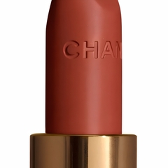 Son Dưỡng Chanel Rouge Coco Longwear Satin Lipstick 116 Riviera – Sắc Son Hồng San Hô Thanh Lịch, Dưỡng Môi Mềm Mượt