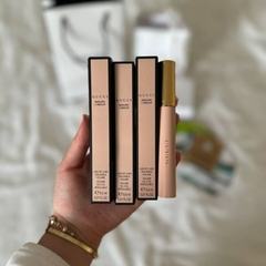 Mascara Gucci L'obscur 1 Eve Black Minisize 3ml