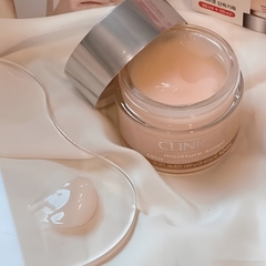 Kem Dưỡng Clinique Moisture Surge 100H Auto - Replenishing Hydrator 50ml Cấp Ẩm Chuyên Sâu, Cho Da Căng Mịn