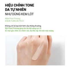 Kem Chống Nắng Cell Fusion C Advanced Clear Sunscreen 100 SPF50+ PA++++ 50ml – Kiểm Soát Dầu, Hiệu Chỉnh Tone Da