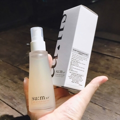 [Hàng Công Ty] Xịt Dưỡng Nước Thần Su:m37 Secret Essence Mist 60ml