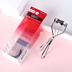 [Mẫu Mới] Kẹp Mi Shiseido Eyelash Curler