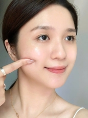 [Hàng Công Ty] Toner Klairs Freshly Juiced Vitamin Essence 180ml, Dưỡng Sáng & Tăng Cường Sức Sống Cho Da