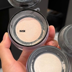 Phấn Phủ Bột Nars Light Reflecting Prismatic Powder Loose Màu #Dusk