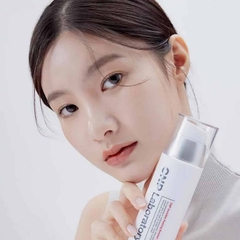 Gel Tẩy Tế Bào Chết Hóa Học CNP Laboratory Invisible Peeling Booster Chính Hãng 100ml