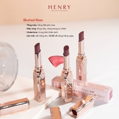 [Fullbox] Son Charlotte Tilbury Pillow Talk 2g
