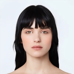 Phấn Má Hồng Gucci Blush De Beauté #02 Tender Apricot – Sắc Cam Đào Tự Nhiên Cho Gương Mặt Rạng Rỡ