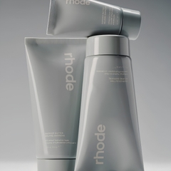 Kem Dưỡng Phục Hồi Rhode Skin Barrier Butter – Intensive Moisture Balm 100ml | Dưỡng Ẩm Chuyên Sâu
