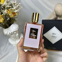 Vial Nước Hoa Kilian Love, Don't Be Shy EDP 1.5ml Ngọt Ngào & Quyến Rũ
