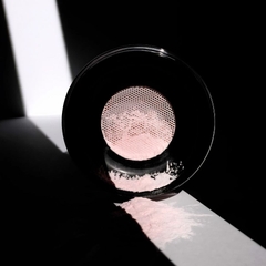 [Fullbox] Phấn Phủ Danessa Myricks Evolution Powder 11g Kiềm Dầu & Làm Mờ Khuyết Điểm