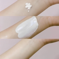 [Tách Set - Mini 25ml] Kem Chống Nắng Nâng Tông Whoo Radiant White Tone Up Sunscreen SPF50+/PA++++