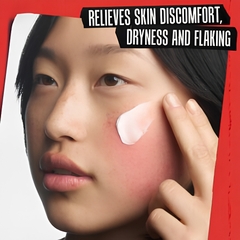 [Mini] Kem Dưỡng Kiehl’s Ultra Facial Meltdown Recovery Cream 14ml – Hỗ Trợ Làm Dịu Và Phục Hồi Da Khô Yếu