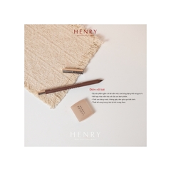 Set Son Limited-Edition Fenty Beauty Berry Brown'd Pout Lip Liner + Gloss Stick Duo – Tông Nâu Berry Cá Tính, Môi Căng Bóng Quyến Rũ