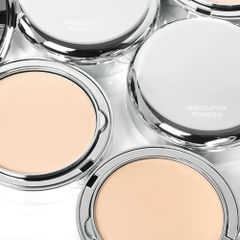 Phấn Phủ Nén 3CE Makeup Fix Powder 9g