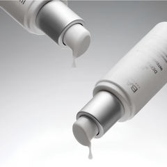 Tinh chất dưỡng sáng, giảm thâm nám da Babe Depigment+ Intensive Serum 30ML