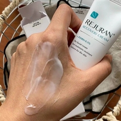 Kem Dưỡng Da Rejuran Recovery Cream C-PDRN 0.3% 50ml