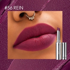 Son Thỏi MAC Locked Kiss 24h Lipstick Màu #56 REIN