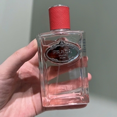 [Vial] Nước Hoa Unisex Prada Infusion de Rhubarbe 1.2ml