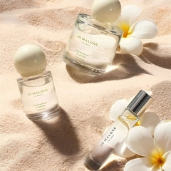[Vial] Nước Hoa Jo Malone Frangipani Flower Cologne 1.5ml – Hương Hoa Đại Thanh Lịch, Tươi Mát & Đậm Chất Nhiệt Đới