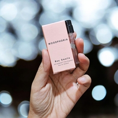Nước Hoa Boy Smells 1.5ml – Mùi Hương Unisex Cá Tính, Hiện Đại & Đầy Cuốn Hút