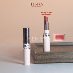 Son Môi Chính Hãng Yves Saint Laurent YSL Lovenude Lip Blusher