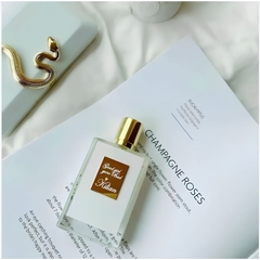 [Vial] Nước Hoa Good Girl Gone Bad By Kilian 1.5ml – Hương Hoa Quyến Rũ, Thanh Lịch