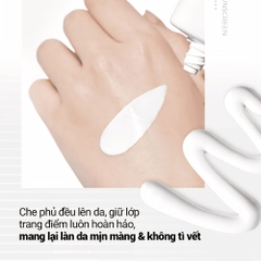 [Hàng Công Ty] Kem Chống Nắng Cell Fusion C Laser Sunscreen 100 SPF50+/PA+++ 35ml