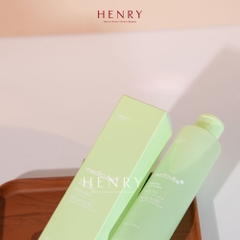 [Hàng Công Ty] Toner Medicube Exosome Cica Calming Toner 200ml