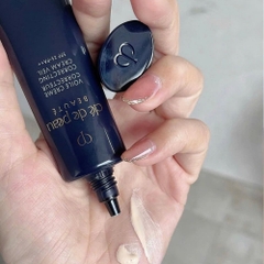 Kem Lót Clé De Peau Beaute Voile Creme SPF25 PA++ 37ml