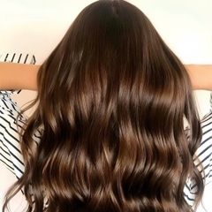 Lược Gỡ Rối Kérastase Rose Gold – Gỡ Rối Nhẹ Nhàng, Hạn Chế Kéo Rít Tóc