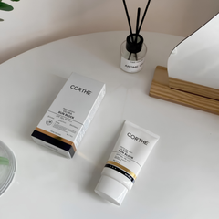 Kem Chống Nắng Corthe Dermo Protection Ultra Sun Block SPF50+ PA+++ 50g – Bảo Vệ Da Toàn Diện, Dịu Nhẹ Cho Mọi Loại Da