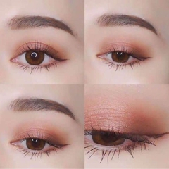 Mascara Gucci L'obscur 1 Eve Black Minisize 3ml