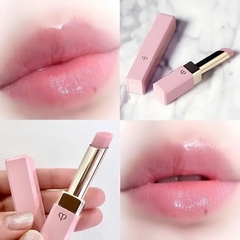 [Fullbox] Son Dưỡng Đẳng Cấp Clé De Peau Beauté Lip Glorifier #04 Neutral Pink