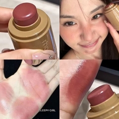 Phấn Má Hồng Dạng Kem Rhode Pocket Blush De Poche 5.3g