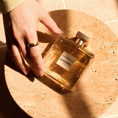 Vial Nước Hoa Chanel Gabrielle Essence 1.5ml Chính Hãng | Hương Hoa Trắng Thanh Lịch, Nữ Tính & Quyến Rũ