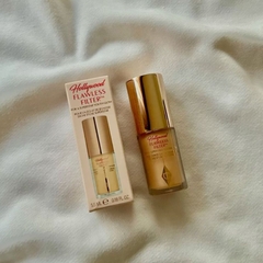 [Minisize 5.5ml] Kem Nền Đa Năng Charlotte Tilbury Hollywood Flawless Filter Tone #2 Fair