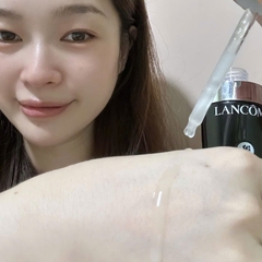 Tinh Chất Phục Hồi & Trẻ Hóa Da Lancôme Advanced Génifique Youth Activating Concentrate 20ml