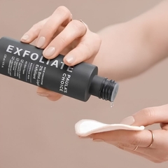 [Hàng Công Ty] Dung Dịch Tẩy Tế Bào Chết Paula's Choice Skin Perfecting 2% BHA Liquid Exfoliant 30ml – Làm Sạch Lỗ Chân Lông, Hỗ Trợ Giảm Mụn Đầu Đen