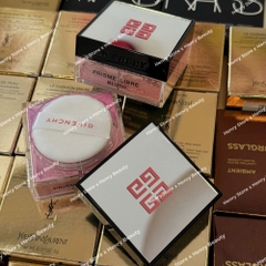 Bảng Phấn Má Hồng Givenchy Prisme Libre Blush 6g