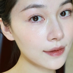 Xịt Khoáng Phục Hồi & Tái Tạo Da Chuyên Sâu CNP Rx Skin Rejuvenating Calming Mist 100ml